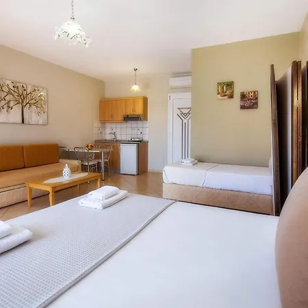 Studios Astris * Astris