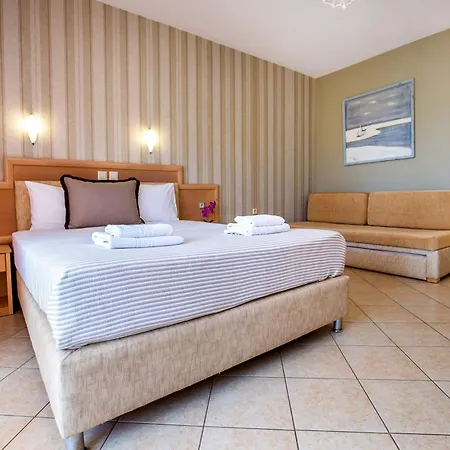 Studios Astris * Astris