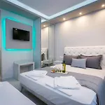 Apartment Studios Astris Astris