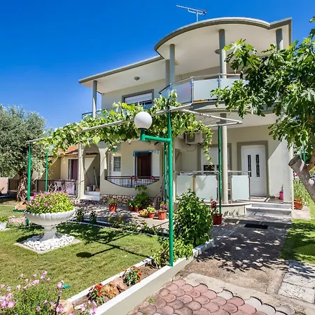 Studios Astris * Astris