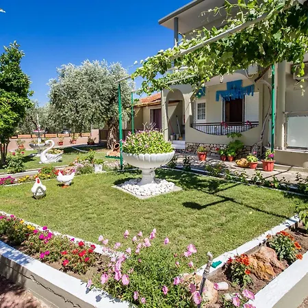 Studios Astris Apartment