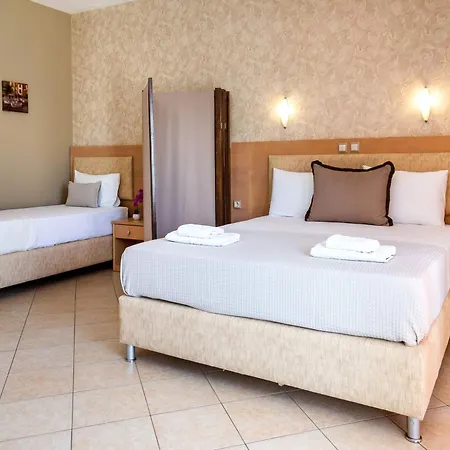 Studios Astris * Astris