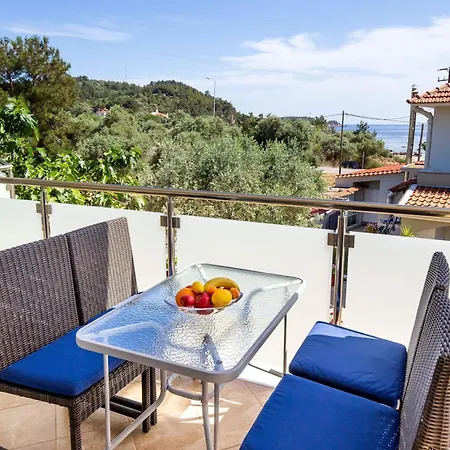 Studios Astris * Astris