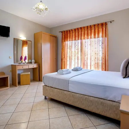 Studios Astris Astris